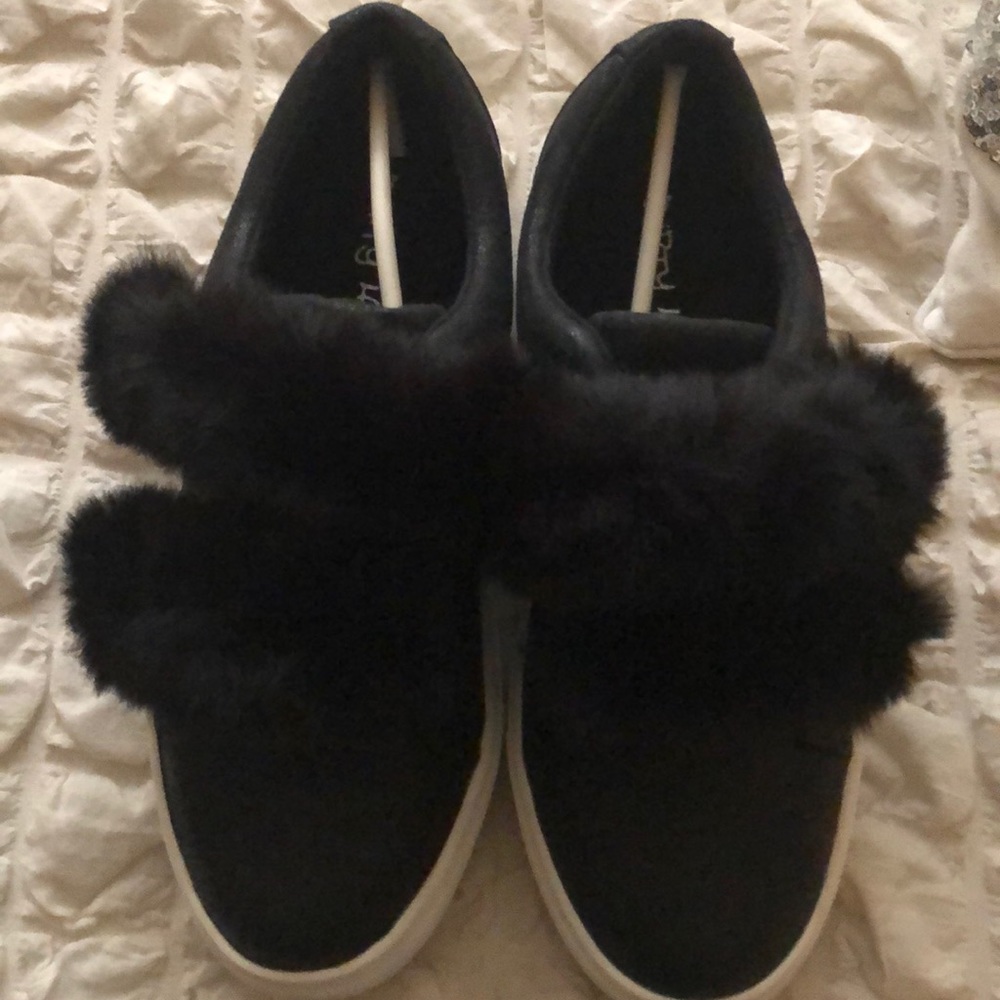 🖤Sneakers🖤